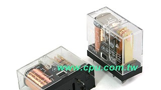 热销欧姆龙G2R-1-12V,G2R继电器 