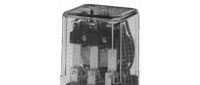 KUEP-3D15-24，KUEP 泰科继电器 