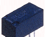 TXS2-4.5V,TXS2-5V松下继电器 