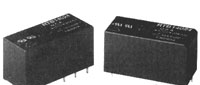 RT114024，RT214024 泰科继电器 