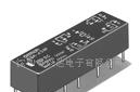 供应欧姆龙继电器 G6A-474P-24V 