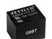 供应AZ继电器AZ943-1CH-12DE