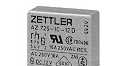 供应AMERICAN ZETTLER信号继电器AZ5X系列