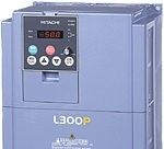 供应风机水泵类变频器