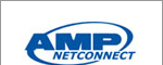 供应TYCO AMP连接器 5787170-7