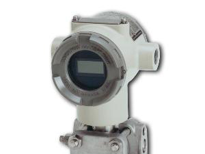 供应霍尼韦尔（HONEYWELL）压力变送器