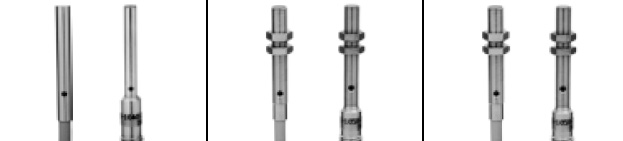 供应科瑞传感器DW-HD-613-M30-310
