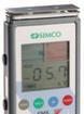 SIMCO FMX-003静电场测试仪-13684997274