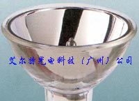 供应PHILIPS卤素灯泡(灯杯) 13095 120V250W ENH
