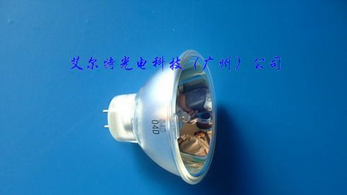 供应PHILIPS卤素灯泡(灯杯) 13164 24V200W EJL