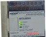 供应FX1s系列可编程控制器(三菱产品系列)