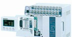 供应FX1n系列可编程控制器(三菱产品系列)