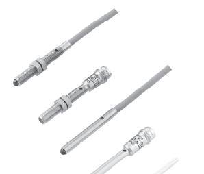 供应IPF光电传感器