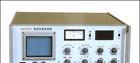 HD-9302局部放电测试仪