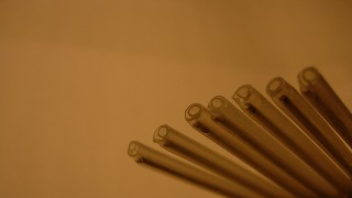 供应光纤热缩套管