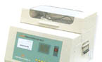 HD2880绝缘油介质损耗及电阻率测试仪