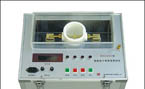 HD2861型绝缘油介电强度测试仪