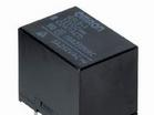 供应继电器G5LA-14 DC12V/24V