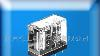 供应继电器G2R-1A DC5V/12V/24