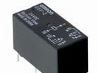 供应继电器G5V-2,G5V-2-H1