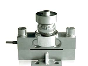 供应桥式称重传感器load cell