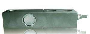 供应悬壁梁称重传感器（load cell)