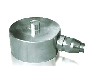 供应称重传感器、压力传感器、load cell