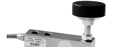 供应称重传感器(load cell)