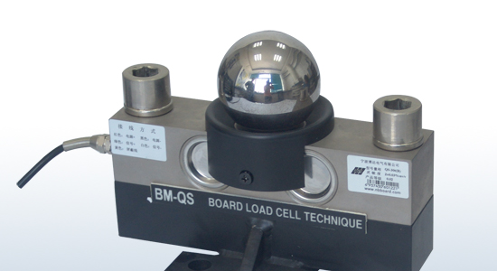 供应高温传感器load cell