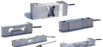 供应称重传感器、压力传感器、load cell