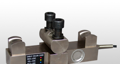 供应张力称重传感器、测力传感器、load cell