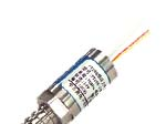 供应压力传感器、称重传感器、load cell