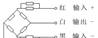 供应称重传感器、load cell