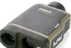 供应BUSHNELL激光测距仪ELITE1500