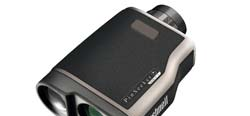 供应BUSHNELL激光测距仪pinseeker1500