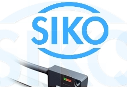 供应 SIKO MSK5000 磁头 磁性位移传感器