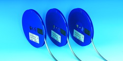 供应MM3Z2V0C~MM3Z75VC SOD323 稳压二极管