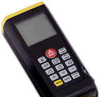 供应美国STANLEY 激光测距仪A600218