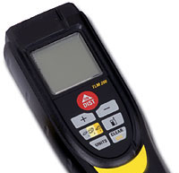 供应美国STANLEY 激光测距仪A600217