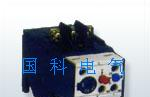 供应JR20系列热继电器