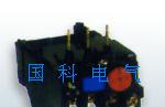 供应JRS5(TH-K)系列热继电器