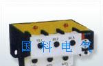 供应JR36系列热继电器