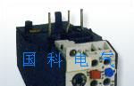 供应JRS2(3UA)系列热继电器