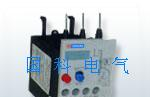供应GKU(3RU)系列热继电器