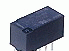 供应松下TXD2S-24V继电器