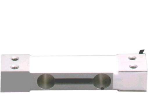 供应计价秤用称重传感器