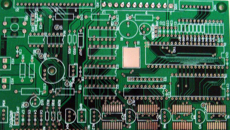 供应PCB 线路板