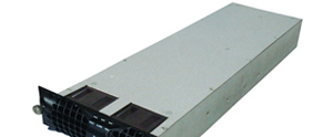 供应金威源21-29Vdc/0-86A标准通信电源模块