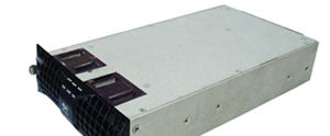供应金威源±(42-58)Vdc/33A/1600W标准通信电源模块