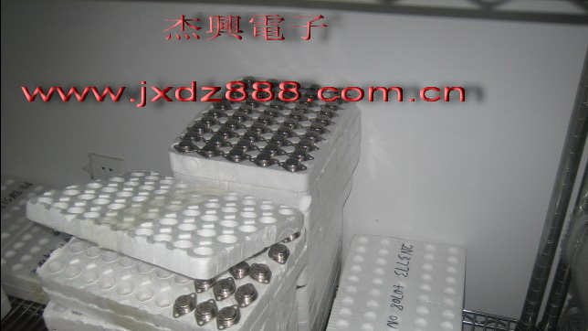 供应MOS管（场效应），三极管